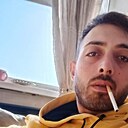 Знакомства: Giorgi, 37 лет, Тбилиси