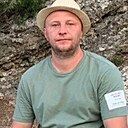 Знакомства: Алексей, 39 лет, Смоленск