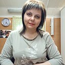 Знакомства: Надежда, 49 лет, Шарыпово