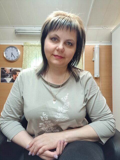 Фото - Tabor.ru