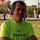 Знакомства: Александр, 38 лет, Фурманов