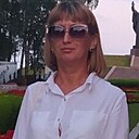Знакомства: Светлана, 53 года, Северск