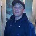 Знакомства: Евгений, 44 года, Тайшет