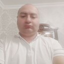 Знакомства: Тимур, 44 года, Черкесск