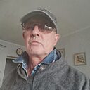 Знакомства: Джинн, 60 лет, Юрьевец
