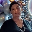 Знакомства: Светлана, 56 лет, Барнаул