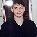 Знакомства: Шынгыс, 24 года, Каскелен