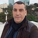 Знакомства: Акиф, 40 лет, Тобольск