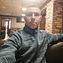 Знакомства: Михалыч, 35 лет, Усть-Каменогорск