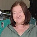 Знакомства: Лариса, 60 лет, Керчь