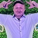 Знакомства: Валерий, 55 лет, Волгодонск