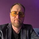 Знакомства: Дмитрий, 45 лет, Витебск