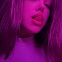 Знакомства: Анастасия, 22 года, Мостовской