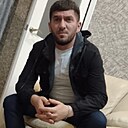 Знакомства: Али, 29 лет, Нижнекамск