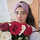 Знакомства: Викуля, 33 года, Тамбов