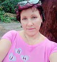 Знакомства: Светлана, 55 лет, Краснодон