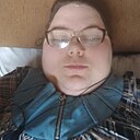 Знакомства: Полина Васильева, 32 года, Вологда