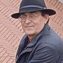 Знакомства: Дмитрий, 56 лет, Балаково