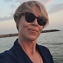 Знакомства: Маруся, 49 лет, Минск