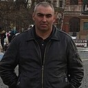 Знакомства: Виталий, 44 года, Белгород