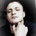 Знакомства: Михаил, 29 лет, Буда-Кошелево