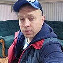 Знакомства: Василий, 40 лет, Пермь