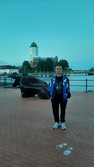 Фото - Tabor.ru