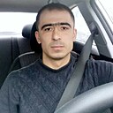 Знакомства: Мирали, 37 лет, Воскресенск