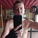 Знакомства: Максим, 30 лет, Днепр