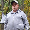 Знакомства: Радислав, 63 года, Липецк