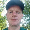 Знакомства: Юра Дурейко, 34 года, Волковыск
