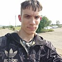 Знакомства: Павел, 31 год, Улан-Удэ
