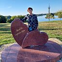 Знакомства: Галина, 69 лет, Речица