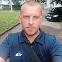 Знакомства: Вадим, 36 лет, Житомир