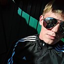 Знакомства: Максим, 23 года, Ленинск-Кузнецкий