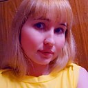 Знакомства: Екатерина, 37 лет, Йошкар-Ола