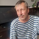 Знакомства: Олег, 62 года, Кореличи