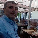 Знакомства: Маис, 47 лет, Баку