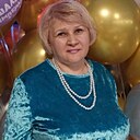 Знакомства: Татьяна, 56 лет, Люберцы