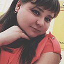 Знакомства: Любовь, 34 года, Череповец