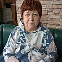 Знакомства: Елена, 65 лет, Торез