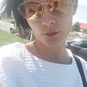 Знакомства: Анжела, 34 года, Борисов