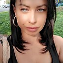Знакомства: Mary, 42 года, Прага