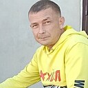 Знакомства: Димон, 42 года, Миасс
