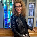 Знакомства: Anna, 42 года, Самара