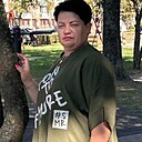 Знакомства: Юлия, 53 года, Калининград