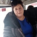 Знакомства: Валентина, 49 лет, Магнитогорск