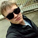 Знакомства: Роман, 31 год, Иркутск
