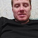 Знакомства: Антон, 40 лет, Березники