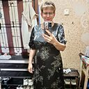 Знакомства: Маргарита, 46 лет, Тольятти